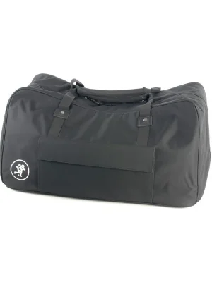 Koupit Online MACKIE TH15 BAG