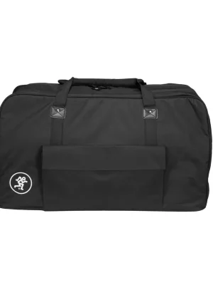 MACKIE TH12 BAG Cenový Hit