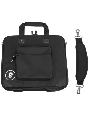 Koupit Online MACKIE 1202 VLZ Mixer Bag