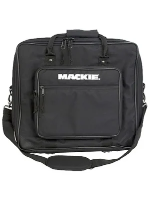 Autentický MACKIE ProFX12 mixer bag