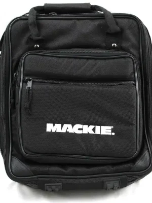 Nejlepší Volba MACKIE ProFX8 and DFX6 mixer bag