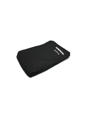 MACKIE Onyx 1220 Mixer Cover Tovární Cena