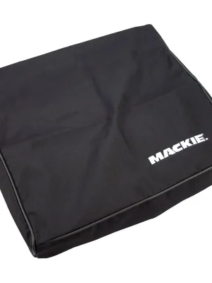 MACKIE 1604 VLZ Cover Nakupujte Hned