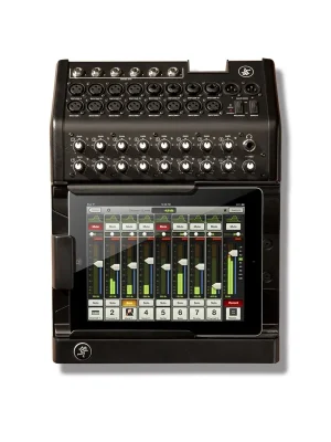 Kup Teď MACKIE DL 1608