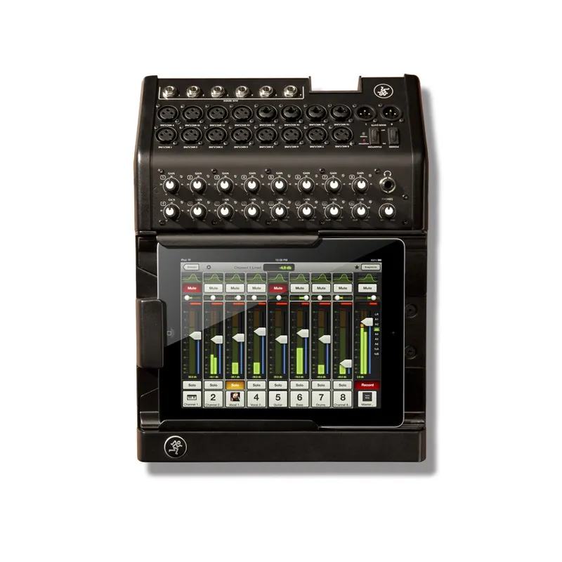 Kup Teď MACKIE DL 1608