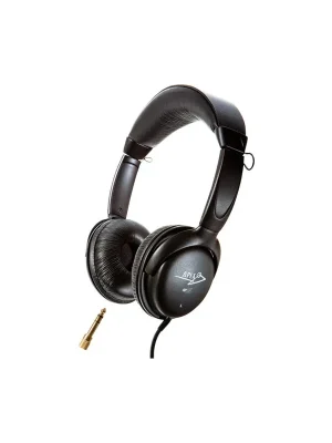 Ihned K Objednání APEX HP65