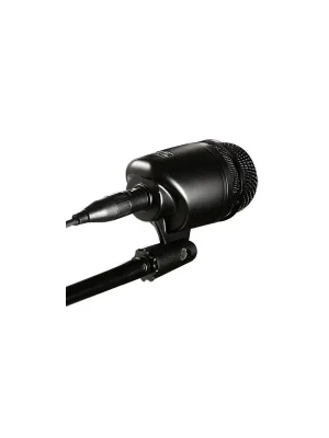 APEX 325 Speciální Cena