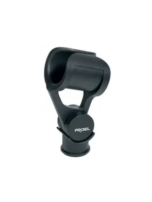 Držák mikrofonu Proel Odeslání Ihned
