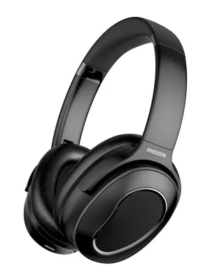 Super Cena MOZOS TRUEANC