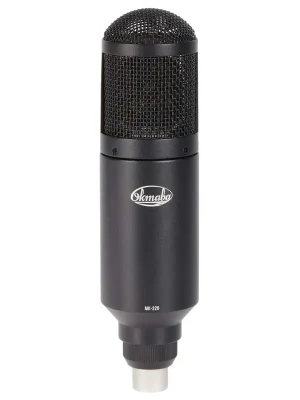 OKTAVA MK-220 Nízká Cena