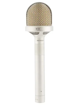 Akční Cena OKTAVA MK-104 Silver