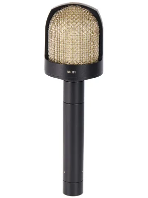 OKTAVA MK-101 Black Cenová Bomba