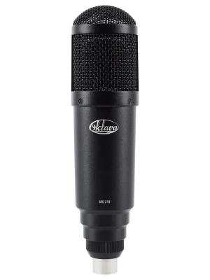 Odeslání Ihned OKTAVA MK-319