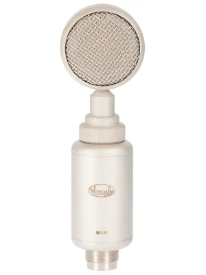 Akční Cena OKTAVA MK-115 - Silver