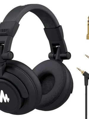 MAONO AU-MH601 Nejlepší Cena