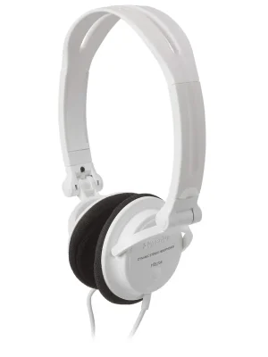 SUPERLUX HD572A Novinka