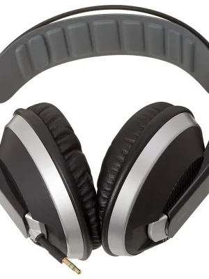 Must-Have SUPERLUX HD688