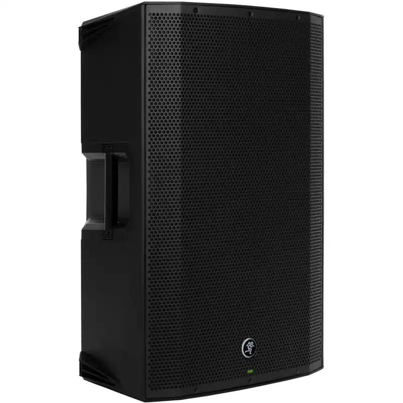 Koupit Online MACKIE Thump15A