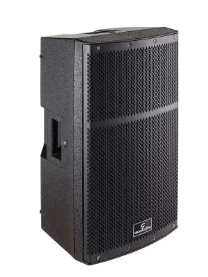 SOUNDSATION HYPER-PRO TOP 15A Výhodná Nabídka