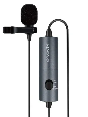 MAONO AU-100 Nejlepší Cena