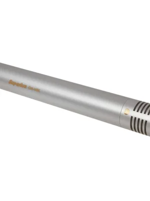 SUPERLUX CMH8KU Nízká Cena