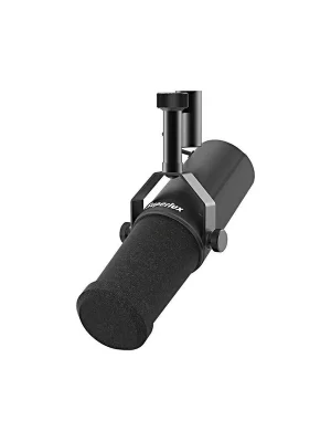 Víkendová Akce SUPERLUX D421U