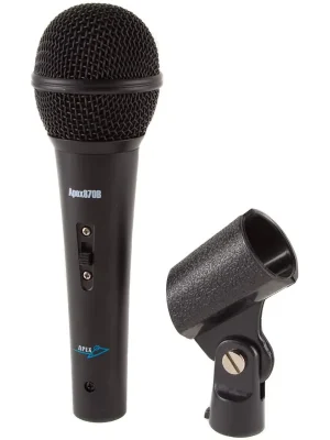 APEX 870B Cenový Hit