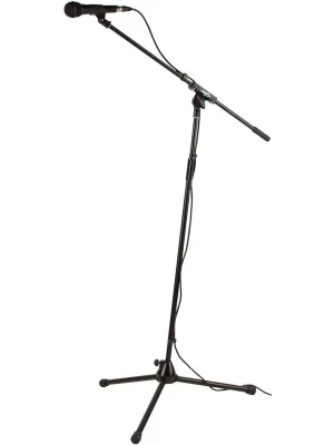 APEX MP1 Cenová Bomba