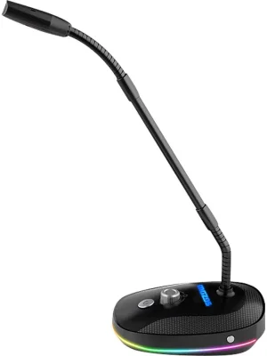 Cenová Bomba MOZOS GMG1-RGB