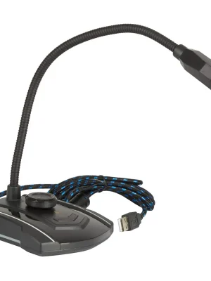 MAONO AU-GM31 Nová Kolekce