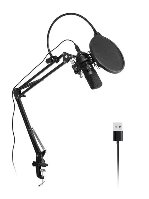 MAONO MKIT-USB Kup Teď