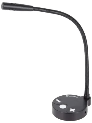 MAONO AU-GM10 Cenový Hit