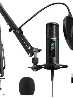 MAONO AU-PM422 Super Cena