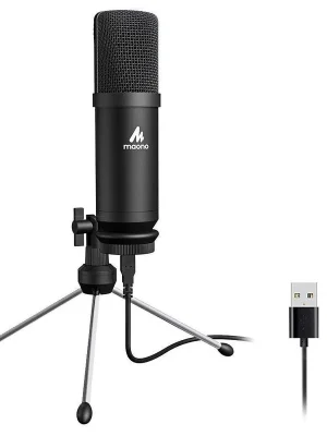 MAONO AU-A04TR Nakupujte Hned