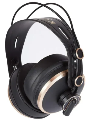 Vysoce Kvalitní KURZWEIL HDS1