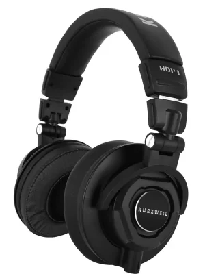 KURZWEIL HDP1 Značkový