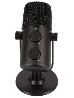 MAONO AU-902 Originální