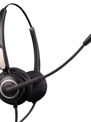 MOZOS VH510D-USB Must-Have