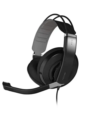 Must-Have SUPERLUX HMC681EVO