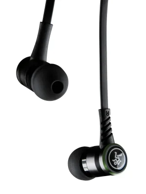 MACKIE CR-Buds Jen Po Omezenou Doba