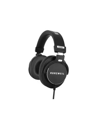 KURZWEIL HDM1 Cenová Bomba