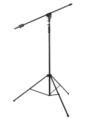 BESPECO MSSTUDIO Výprodej