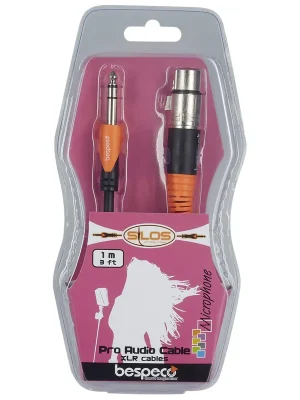 Akční Cena BESPECO SLSF100