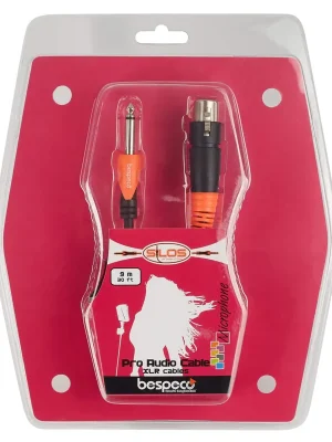 BESPECO SLJF900 Akční Cena