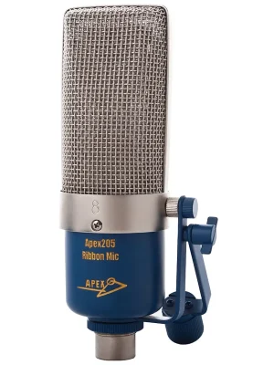 APEX 205 Akční Nabídka