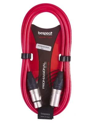 BESPECO NCMB200C RD Cenový Hit