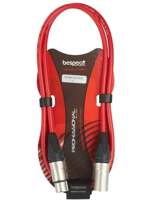 Cenová Bomba BESPECO NCMB100C RD