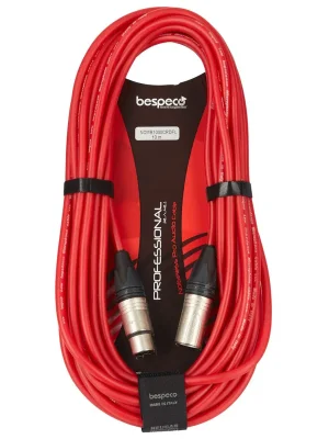 BESPECO NCMB1000C RD Cenově Výhodný