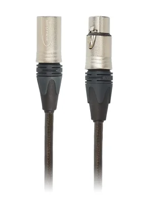 BESPECO NCMB2000T Kup Teď