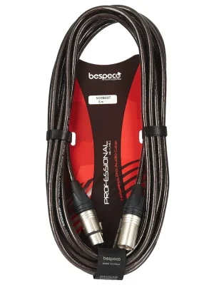 BESPECO NCMB600T Výprodej